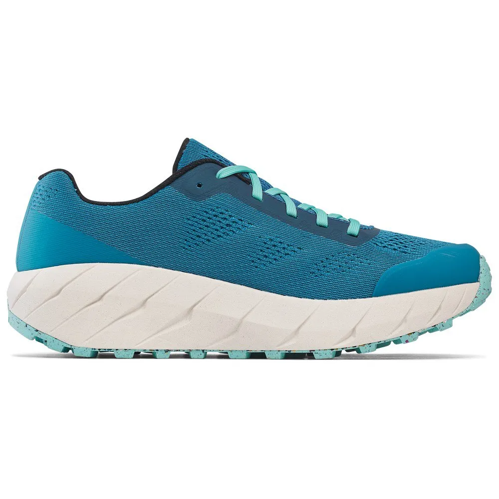 Icebug Arcus Rb9x Trailskor male Icebug Arcus Rb9x Trailskor male