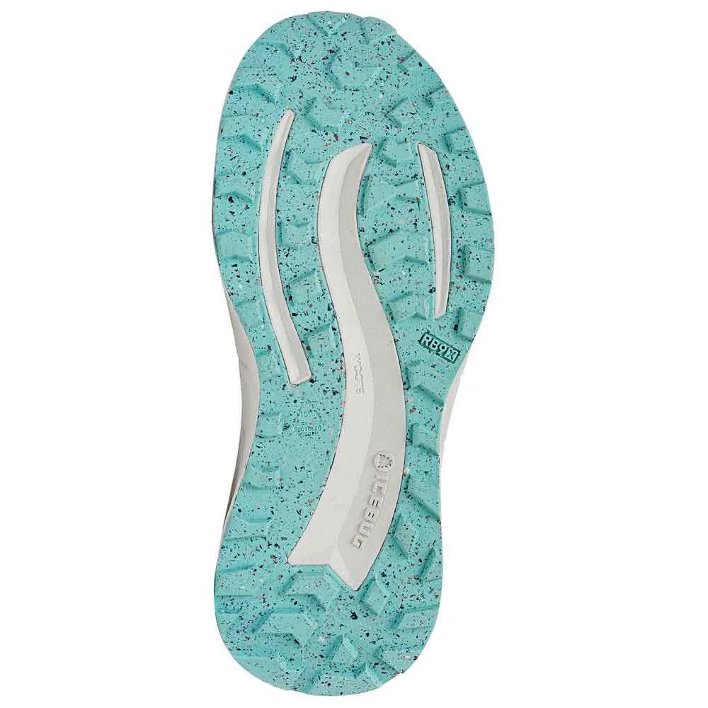Icebug Arcus Rb9x Trailskor male Icebug Arcus Rb9x Trailskor male