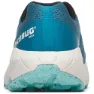 Icebug Arcus Rb9x Trailskor male