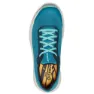 Icebug Arcus Rb9x Trailskor male