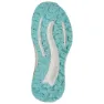 Icebug Arcus Rb9x Trailskor male