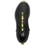 Icebug Haze Mid Biosole Goretex Vandringskängor