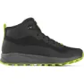 Icebug Haze Mid Biosole Goretex Vandringskängor