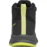 Icebug Haze Mid Biosole Goretex Vandringskängor