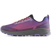 Icebug Horizon Rb9x Trailskor female