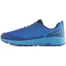 Icebug Horizon Rb9x Trailskor female