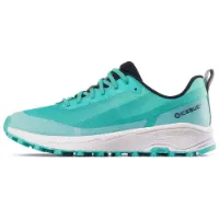 Icebug Horizon Rb9x Trailskor male Icebug Horizon Rb9x Trailskor male