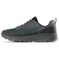 Icebug Horizon Rb9x Trailskor male
