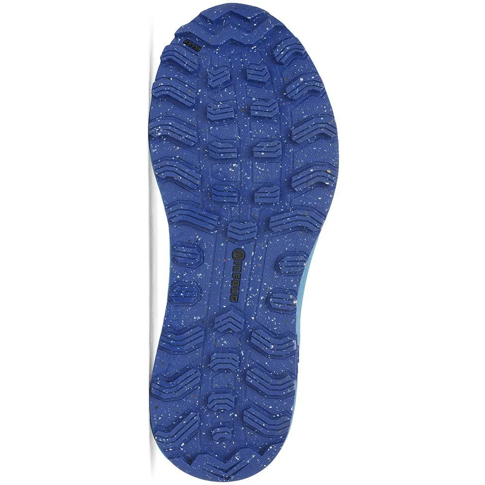 Icebug Horizon Rb9x Trailskor male