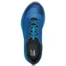 Icebug Horizon Rb9x Trailskor male