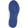 Icebug Horizon Rb9x Trailskor male