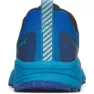 Icebug Horizon Rb9x Trailskor male