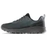 Black / granite