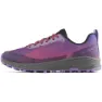 Grape / candyred