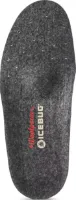 Icebug Insoles Comfort Wool Icebug Insoles Comfort Wool