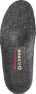 Icebug Insoles Comfort Wool