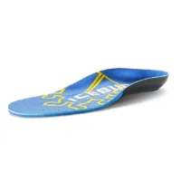 Icebug Insoles Fat Icebug Insoles Fat