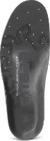 Icebug Insoles Slim Icebug Insoles Slim