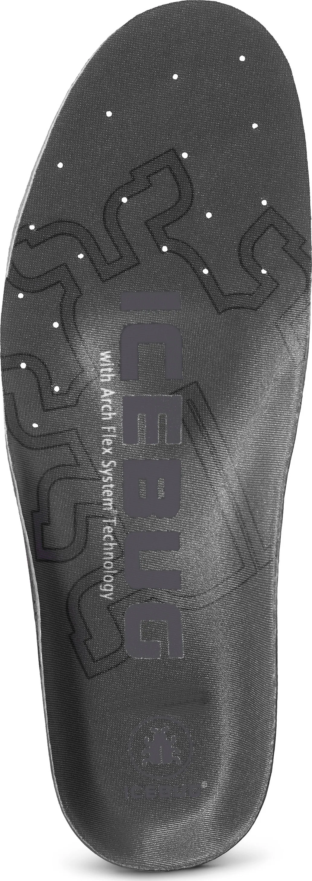 Icebug Insoles Slim Icebug Insoles Slim