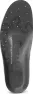 Icebug Insoles Slim