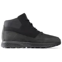 Icebug Larvik Hemp Biosole Icebug Larvik Hemp Biosole