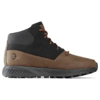 Icebug Larvik Hemp Biosole Icebug Larvik Hemp Biosole
