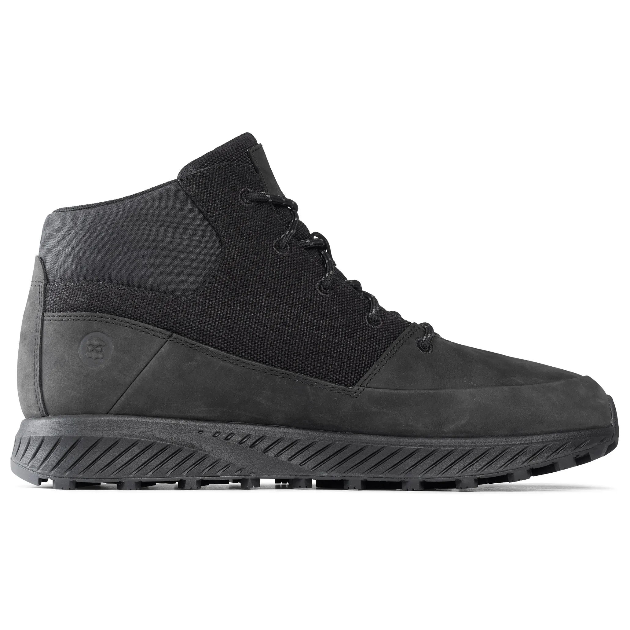 Icebug Larvik Hemp Biosole Icebug Larvik Hemp Biosole