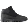 Icebug Larvik Hemp Biosole