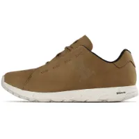 Icebug Loe Biosole Skor male
