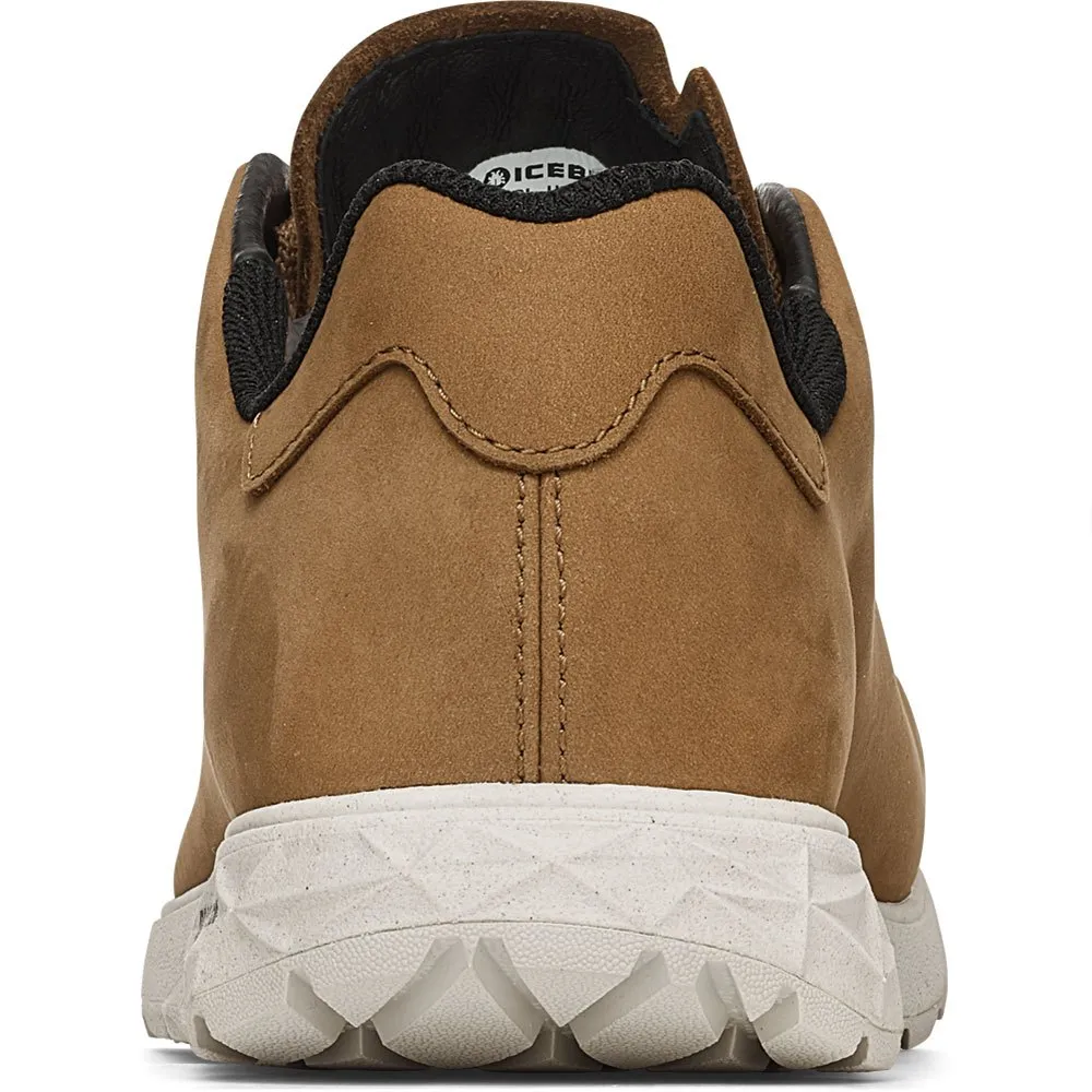 Icebug Loe Biosole Skor male Icebug Loe Biosole Skor male