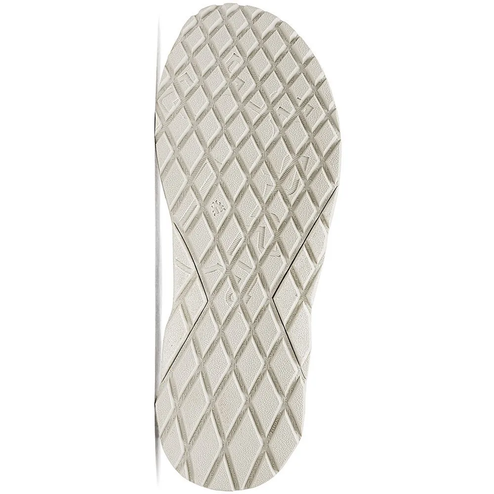 Icebug Loe Biosole Skor male Icebug Loe Biosole Skor male