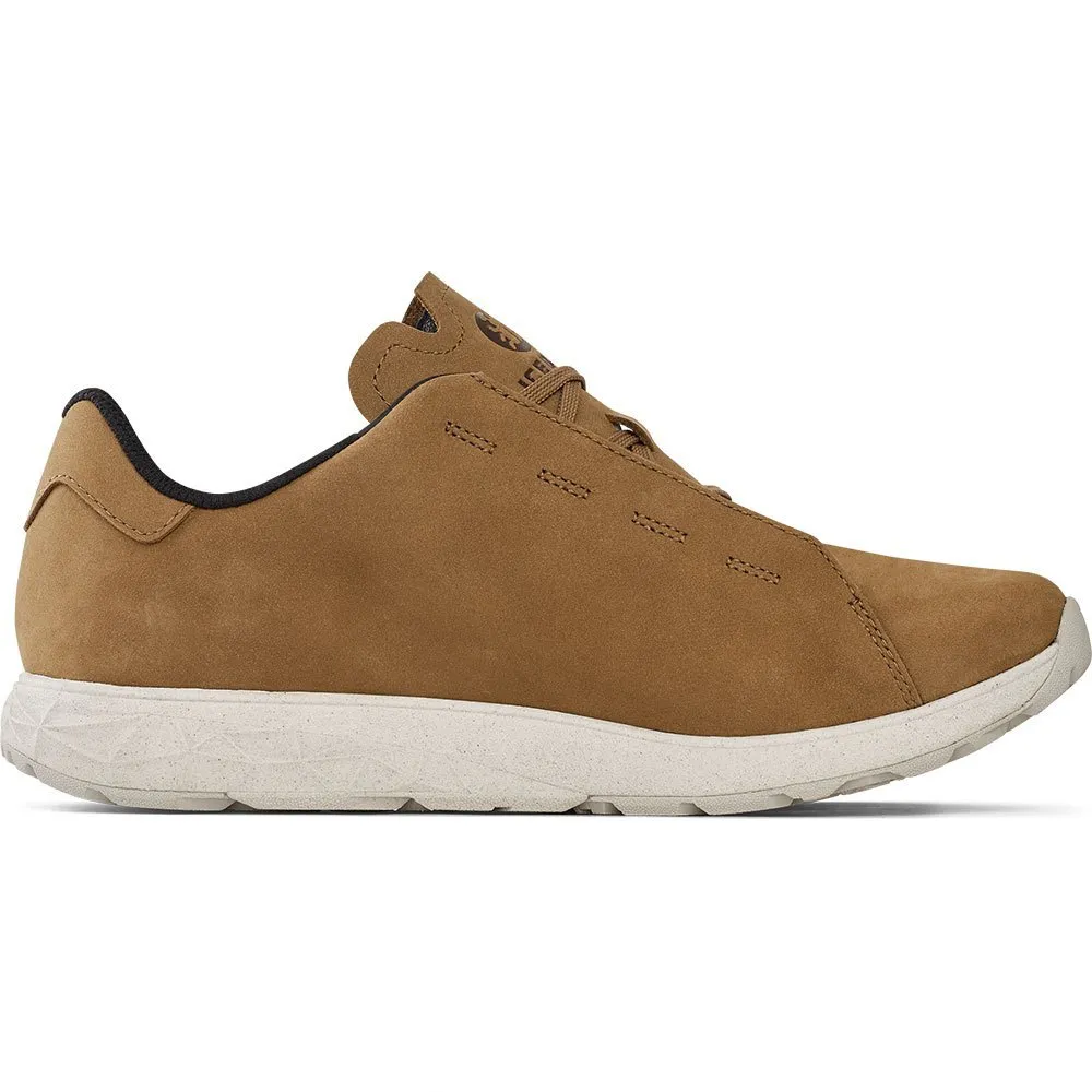 Icebug Loe Biosole Skor male Icebug Loe Biosole Skor male