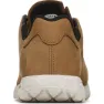Icebug Loe Biosole Skor male