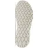 Icebug Loe Biosole Skor male