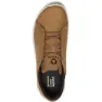 Icebug Loe Biosole Skor male