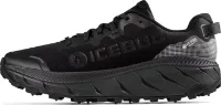 Icebug Men's Arcus 2 Bugrip Gore-Tex Icebug Men's Arcus 2 Bugrip Gore-Tex