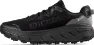 Icebug Men's Arcus 2 Bugrip Gore-Tex