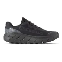 Icebug Men's Arcus 2 RB9X Gore-Tex