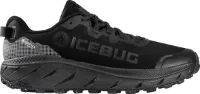 Icebug Men's Arcus 2 RB9X Gore-Tex Icebug Men's Arcus 2 RB9X Gore-Tex