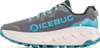 Icebug Men's Arcus 2 RB9X Gore-Tex Icebug Men's Arcus 2 RB9X Gore-Tex