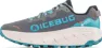 Icebug Men's Arcus 2 RB9X Gore-Tex