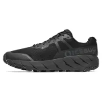 Icebug Men's Arcus RB9X Gore-Tex Icebug Men's Arcus RB9X Gore-Tex