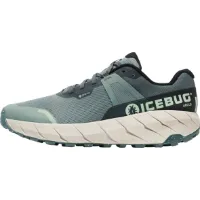 Icebug Men's Arcus RB9X Gore-Tex Icebug Men's Arcus RB9X Gore-Tex