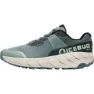 Icebug Men's Arcus RB9X Gore-Tex, Green/Stone