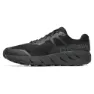 Icebug Men's Arcus RB9X Gore-Tex