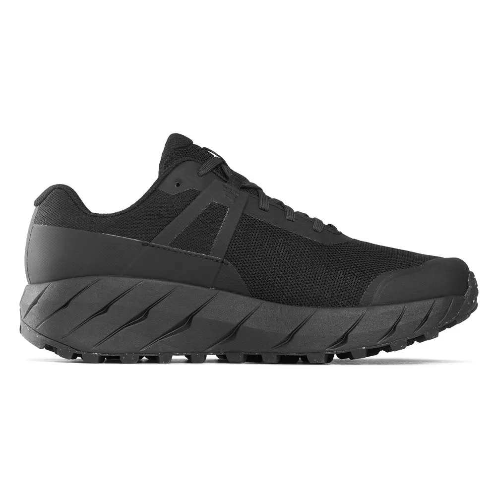 Icebug Men's Arcus RB9X Gore-Tex Icebug Men's Arcus RB9X Gore-Tex