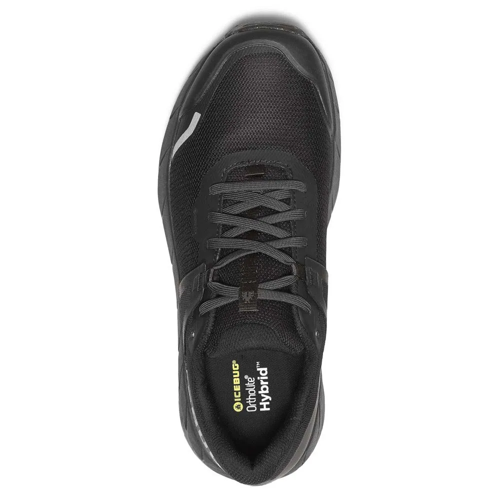 Icebug Men's Arcus RB9X Gore-Tex Icebug Men's Arcus RB9X Gore-Tex