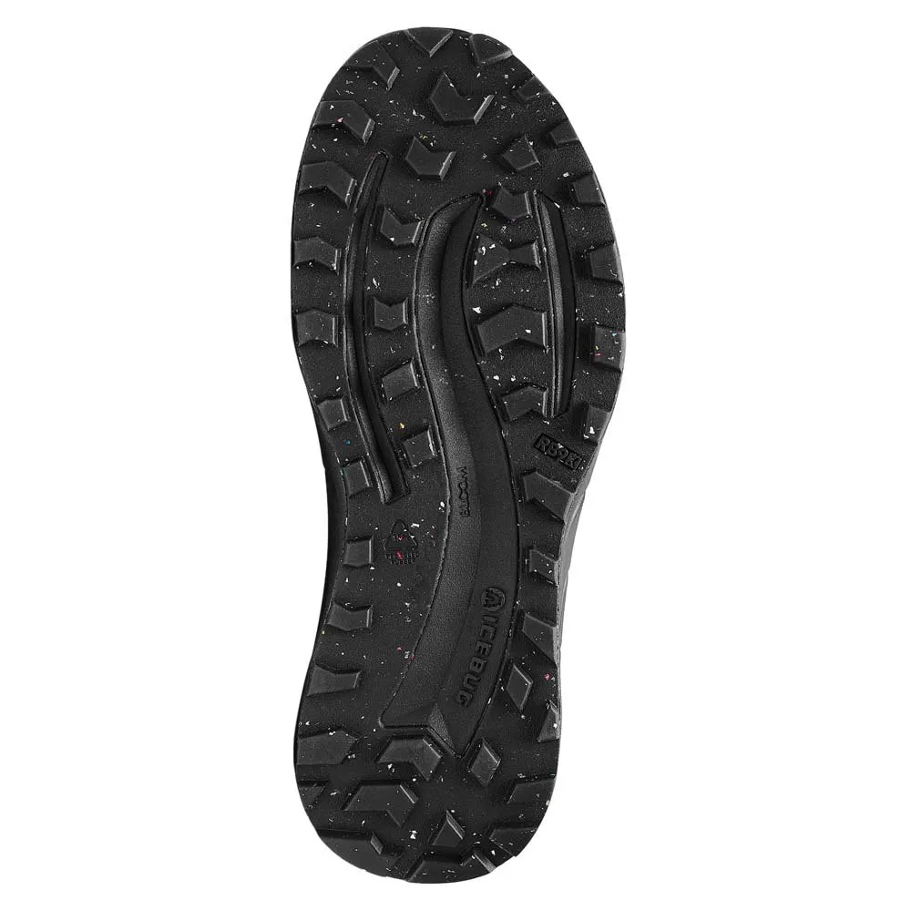 Icebug Men's Arcus RB9X Gore-Tex Icebug Men's Arcus RB9X Gore-Tex