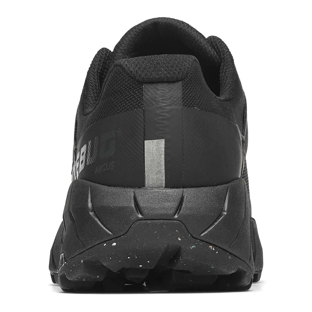 Icebug Men's Arcus RB9X Gore-Tex Icebug Men's Arcus RB9X Gore-Tex