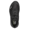 Icebug Men's Arcus RB9X Gore-Tex